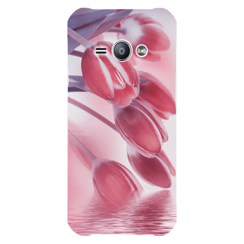 Чехол Uprint Samsung J110 Galaxy J1 Ace 