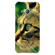 Чехол Uprint Samsung J110 Galaxy J1 Ace 