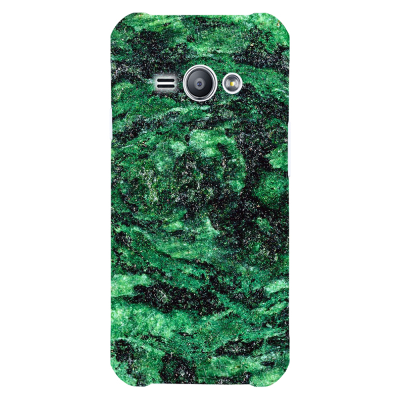 Чехол Uprint Samsung J110 Galaxy J1 Ace 