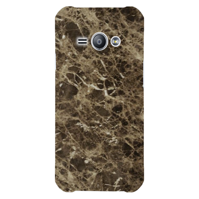 Чехол Uprint Samsung J110 Galaxy J1 Ace 