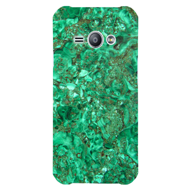 Чехол Uprint Samsung J110 Galaxy J1 Ace 