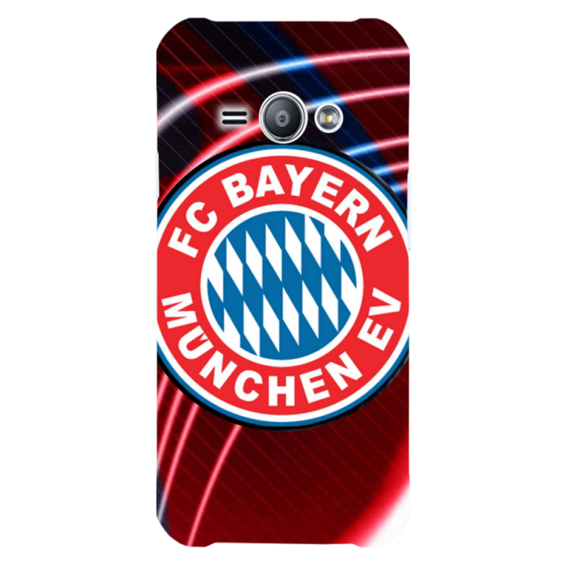 Чехол Uprint Samsung J110 Galaxy J1 Ace 