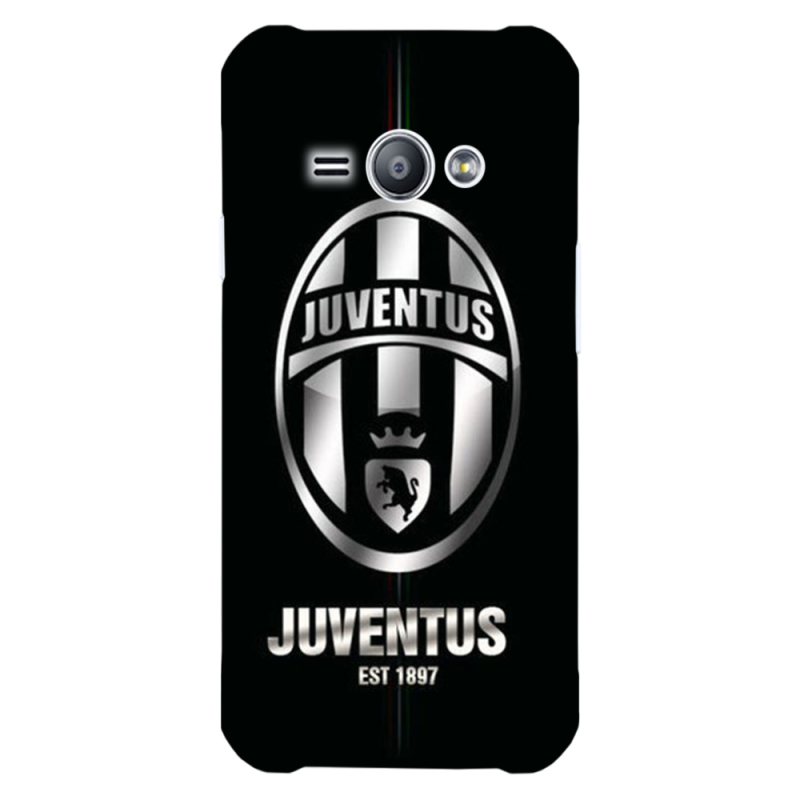 Чехол Uprint Samsung J110 Galaxy J1 Ace 