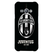 Чехол Uprint Samsung J110 Galaxy J1 Ace 