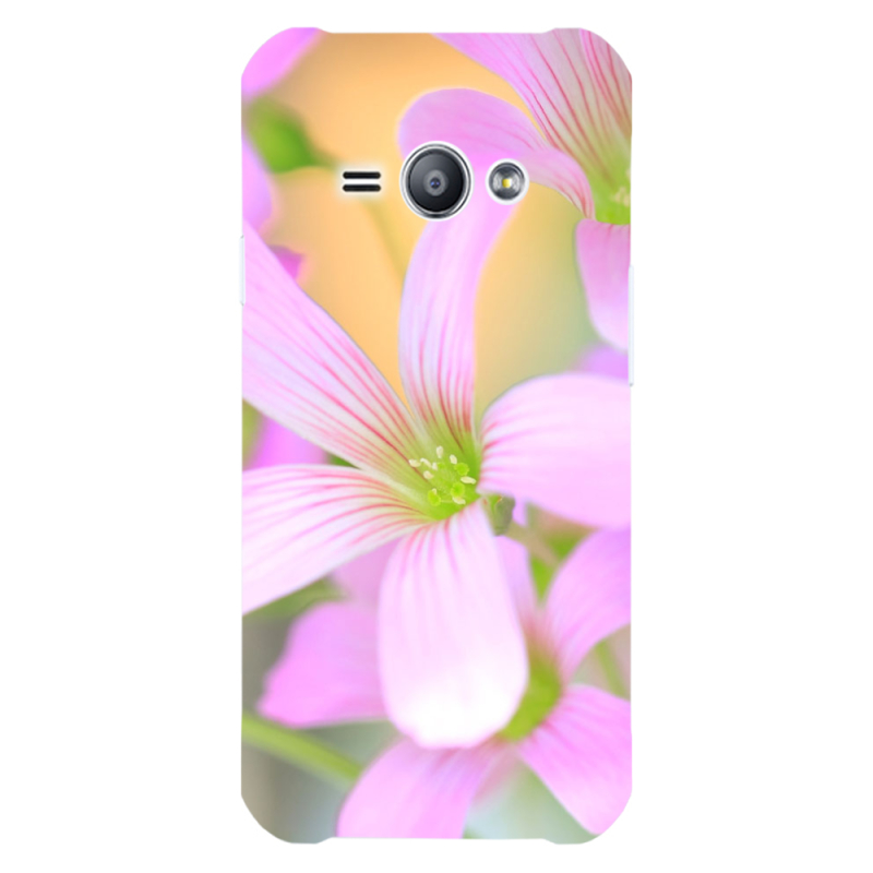 Чехол Uprint Samsung J110 Galaxy J1 Ace 