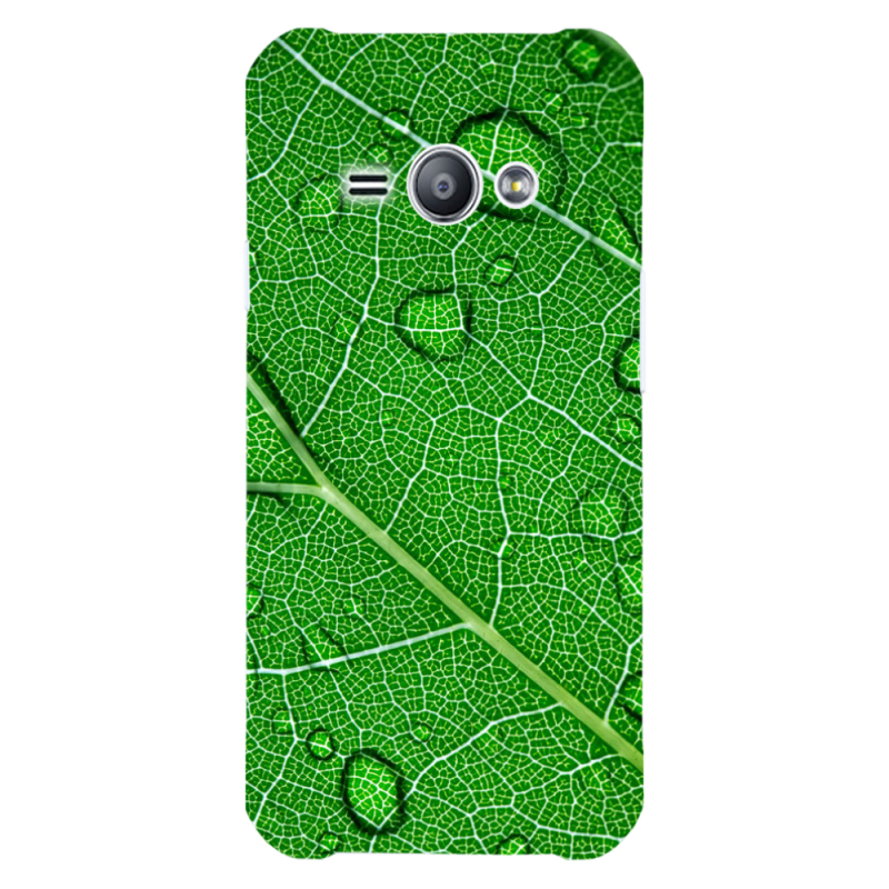 Чехол Uprint Samsung J110 Galaxy J1 Ace 