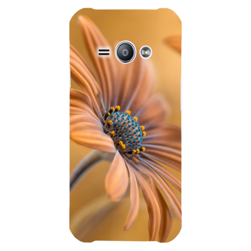 Чехол Uprint Samsung J110 Galaxy J1 Ace 