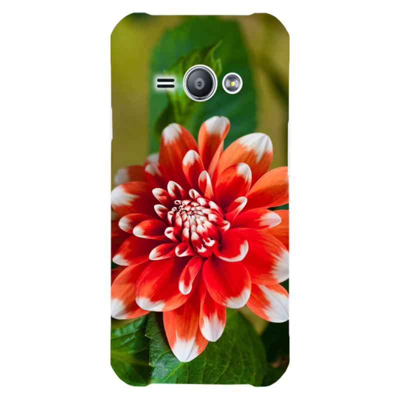 Чехол Uprint Samsung J110 Galaxy J1 Ace 