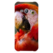 Чехол Uprint Samsung J110 Galaxy J1 Ace 