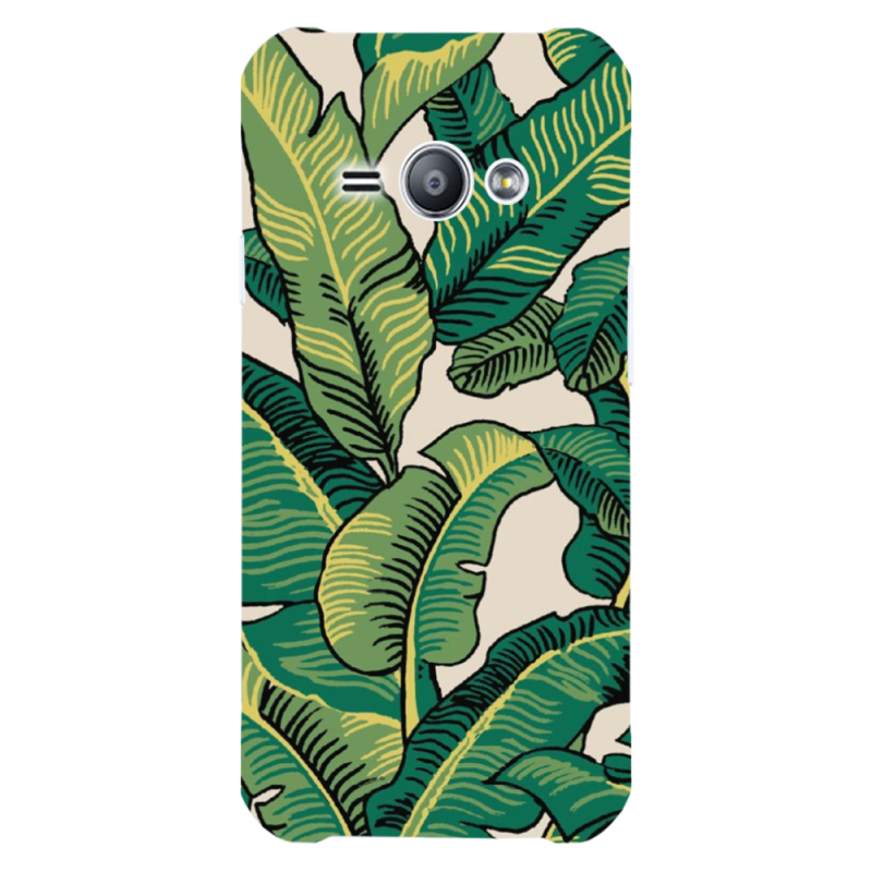 Чехол Uprint Samsung J110 Galaxy J1 Ace 