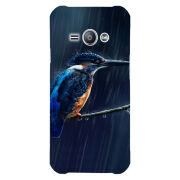 Чехол Uprint Samsung J110 Galaxy J1 Ace 