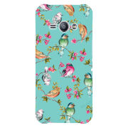 Чехол Uprint Samsung J110 Galaxy J1 Ace 