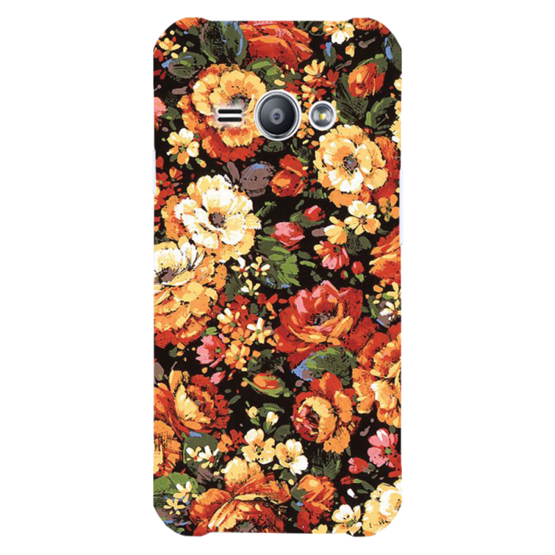 Чехол Uprint Samsung J110 Galaxy J1 Ace 
