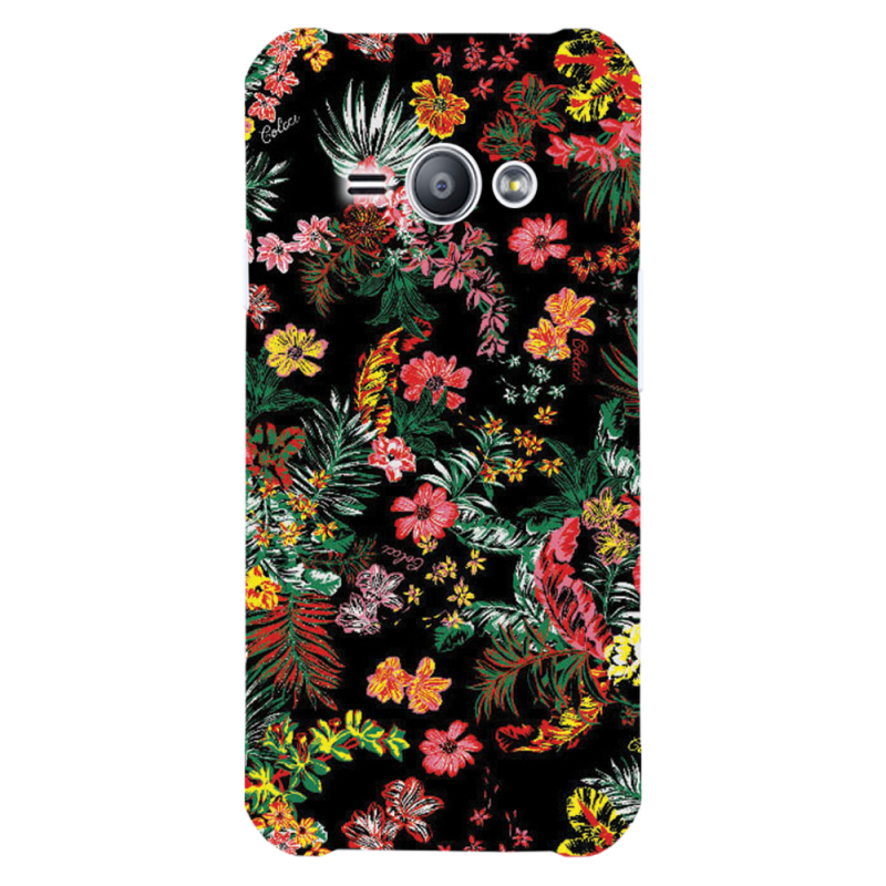 Чехол Uprint Samsung J110 Galaxy J1 Ace 