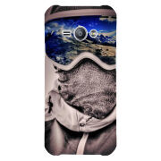 Чехол Uprint Samsung J110 Galaxy J1 Ace snowboarder