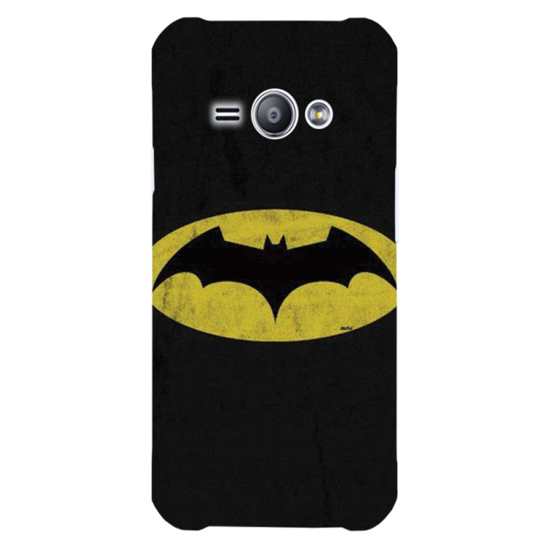 Чехол Uprint Samsung J110 Galaxy J1 Ace 