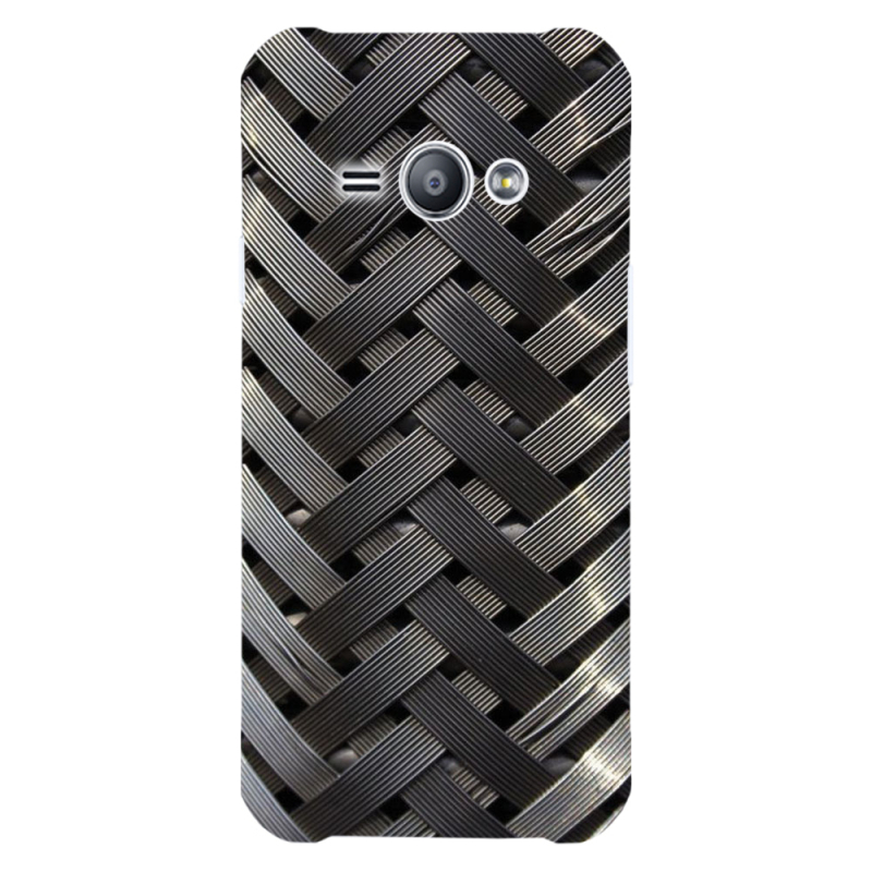 Чехол Uprint Samsung J110 Galaxy J1 Ace 