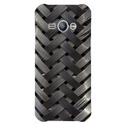 Чехол Uprint Samsung J110 Galaxy J1 Ace 