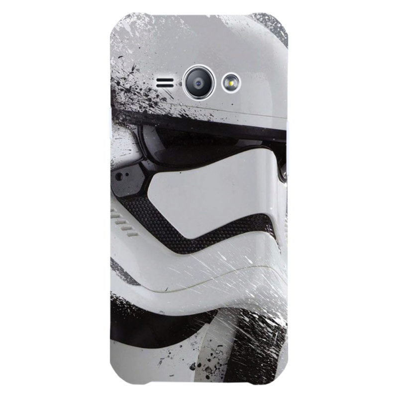 Чехол Uprint Samsung J110 Galaxy J1 Ace 