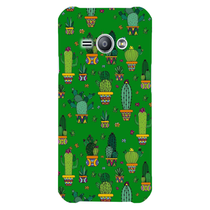 Чехол Uprint Samsung J110 Galaxy J1 Ace 