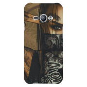 Чехол Uprint Samsung J110 Galaxy J1 Ace 