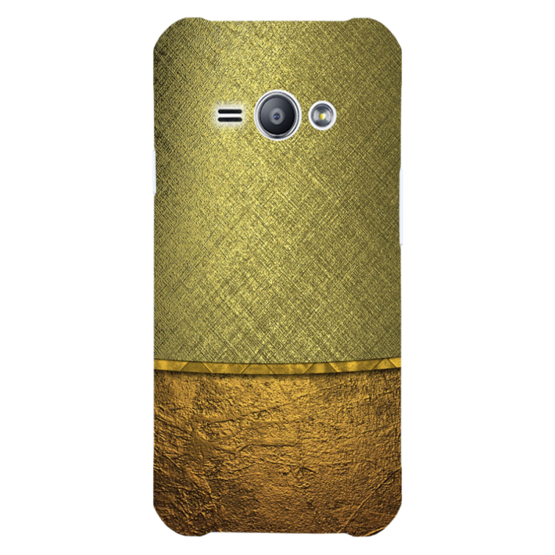 Чехол Uprint Samsung J110 Galaxy J1 Ace 