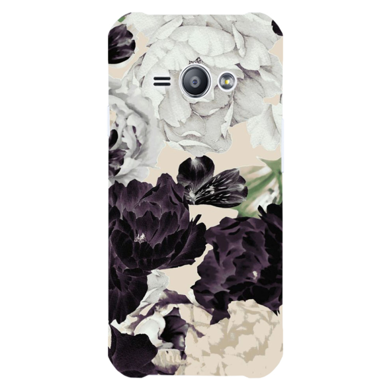 Чехол Uprint Samsung J110 Galaxy J1 Ace 