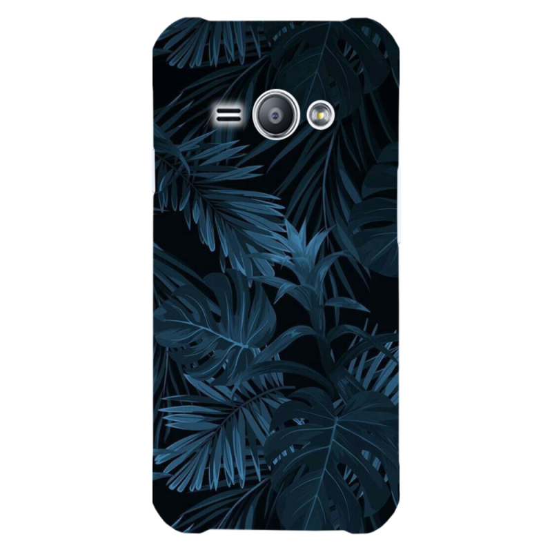 Чехол Uprint Samsung J110 Galaxy J1 Ace 