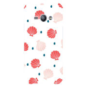 Чехол Uprint Samsung J110 Galaxy J1 Ace 