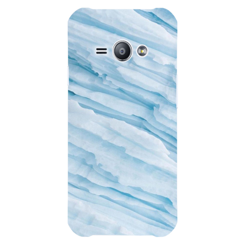 Чехол Uprint Samsung J110 Galaxy J1 Ace 