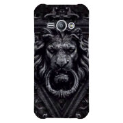 Чехол Uprint Samsung J110 Galaxy J1 Ace 