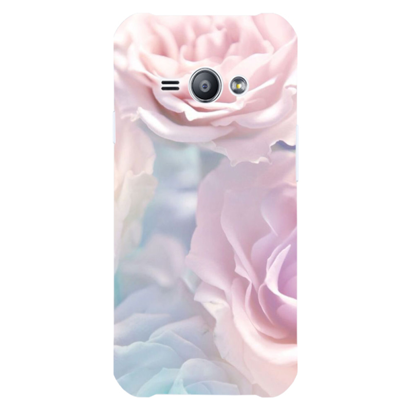 Чехол Uprint Samsung J110 Galaxy J1 Ace 