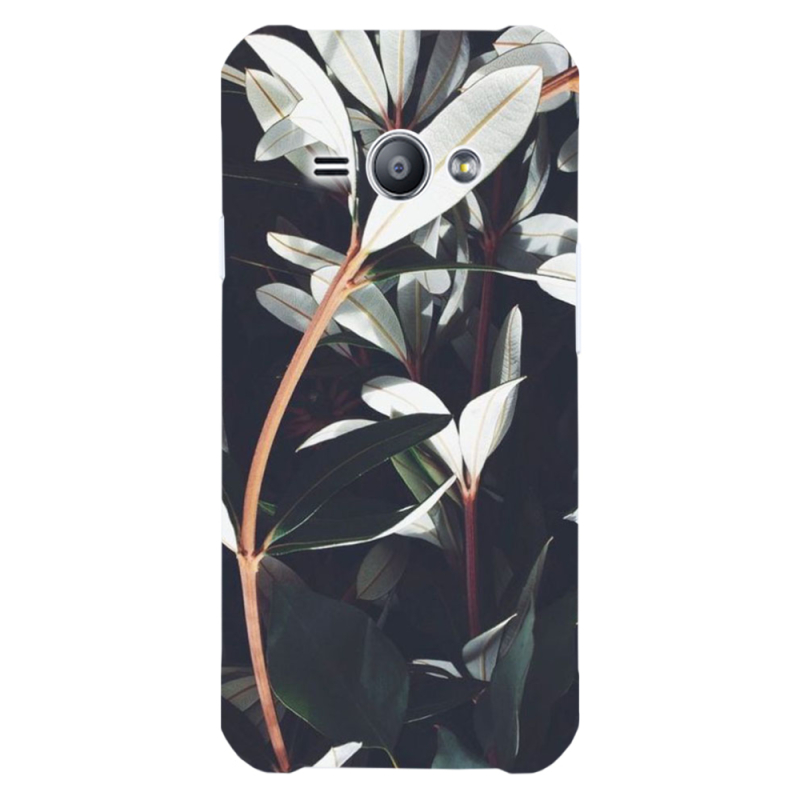 Чехол Uprint Samsung J110 Galaxy J1 Ace 