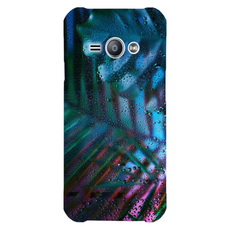 Чехол Uprint Samsung J110 Galaxy J1 Ace 