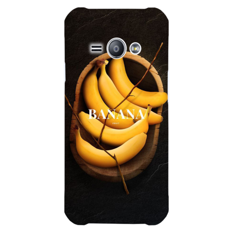 Чехол Uprint Samsung J110 Galaxy J1 Ace 