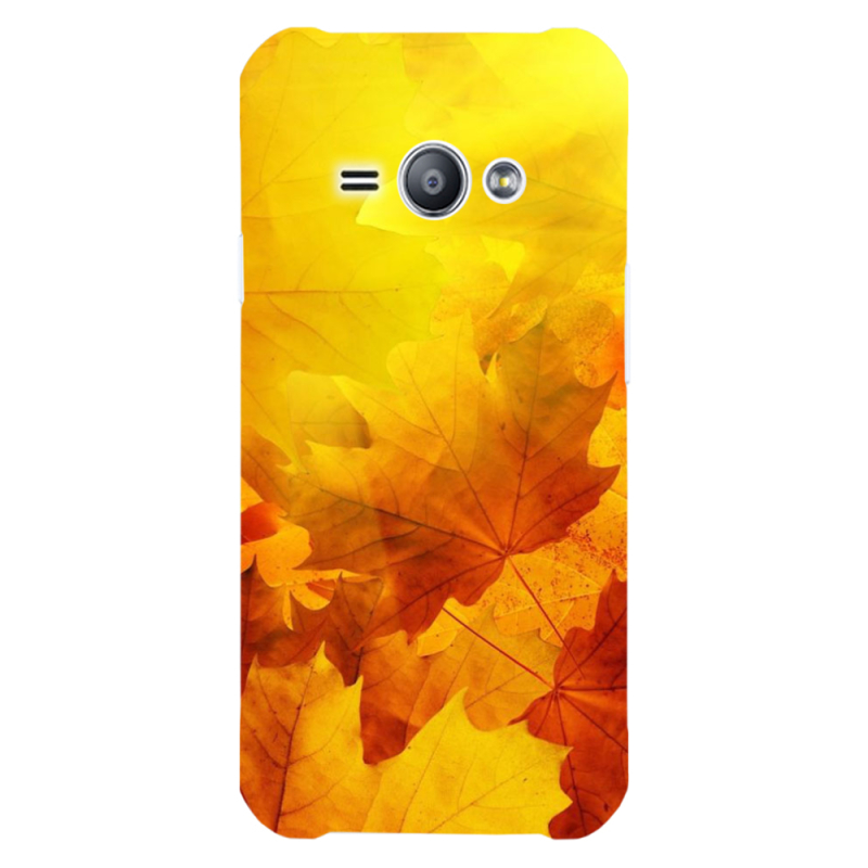 Чехол Uprint Samsung J110 Galaxy J1 Ace 