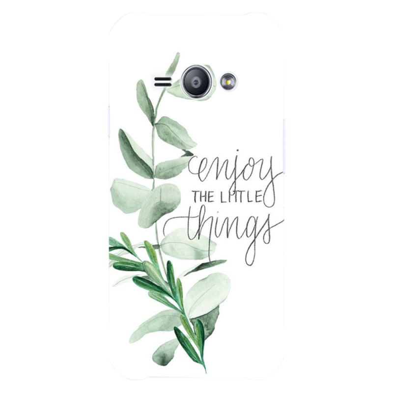 Чехол Uprint Samsung J110 Galaxy J1 Ace 