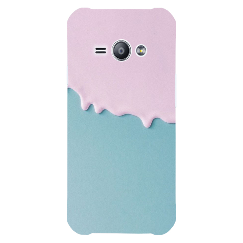 Чехол Uprint Samsung J110 Galaxy J1 Ace 