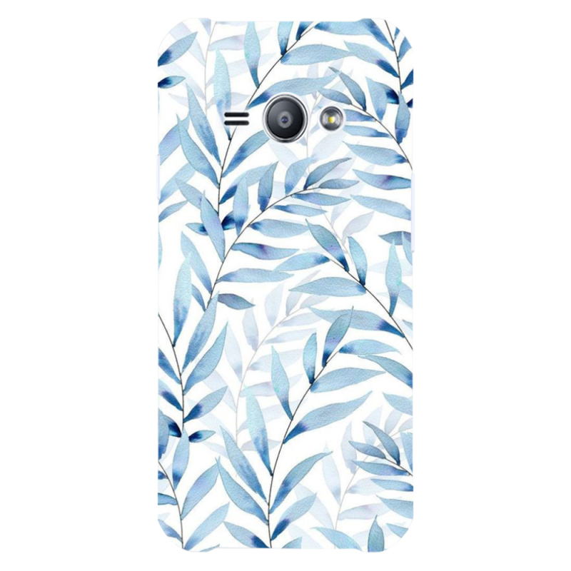 Чехол Uprint Samsung J110 Galaxy J1 Ace 