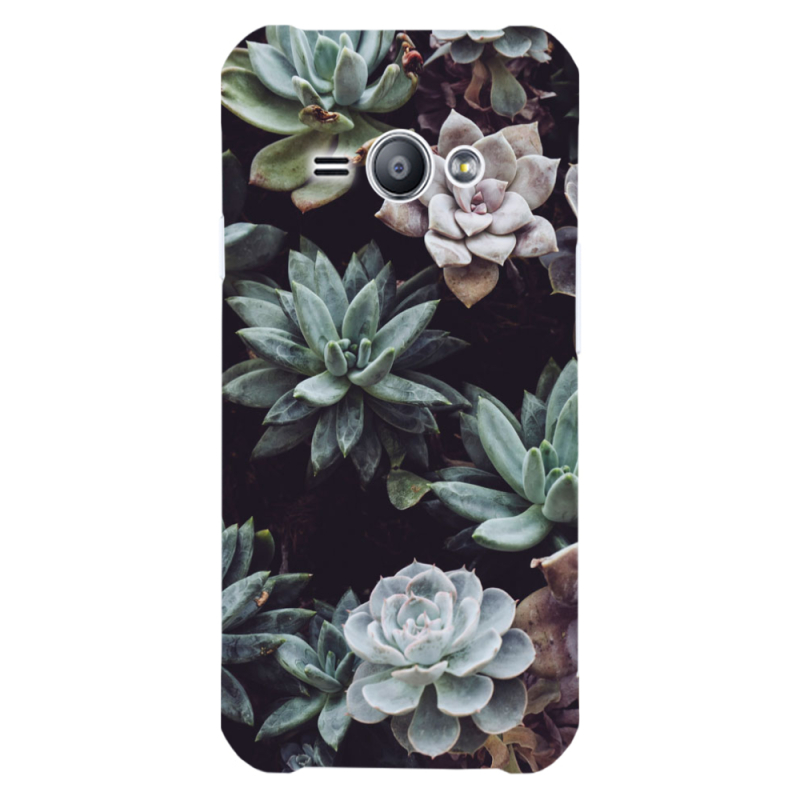 Чехол Uprint Samsung J110 Galaxy J1 Ace 