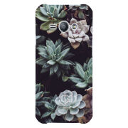 Чехол Uprint Samsung J110 Galaxy J1 Ace 