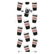 Чехол Uprint Samsung J110 Galaxy J1 Ace 