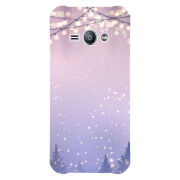 Чехол Uprint Samsung J110 Galaxy J1 Ace 