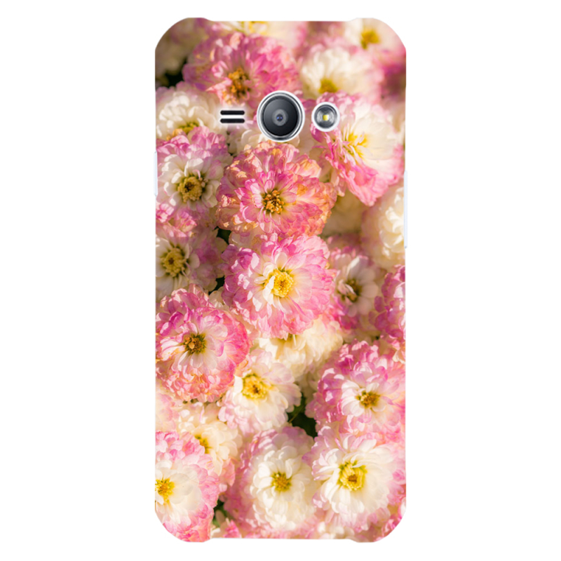 Чехол Uprint Samsung J110 Galaxy J1 Ace 