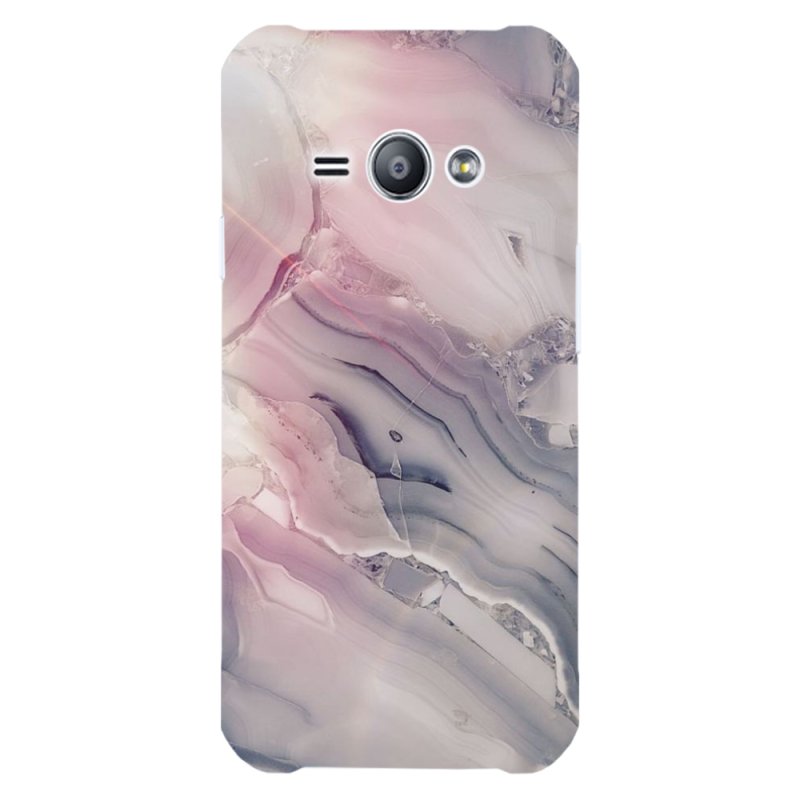 Чехол Uprint Samsung J110 Galaxy J1 Ace 