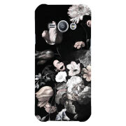 Чехол Uprint Samsung J110 Galaxy J1 Ace 