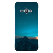 Чехол Uprint Samsung J110 Galaxy J1 Ace 