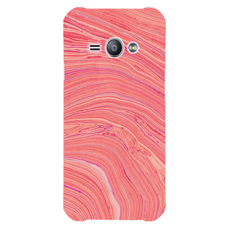 Чехол Uprint Samsung J110 Galaxy J1 Ace 