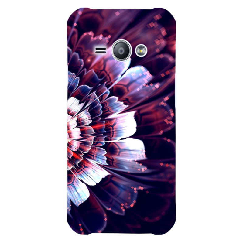 Чехол Uprint Samsung J110 Galaxy J1 Ace 