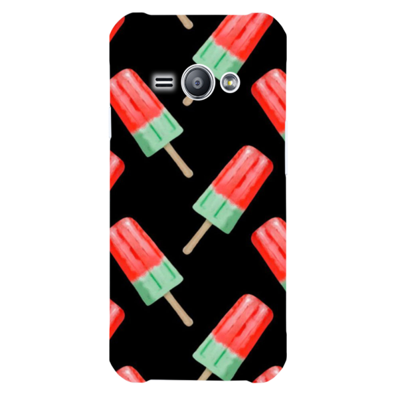 Чехол Uprint Samsung J110 Galaxy J1 Ace 